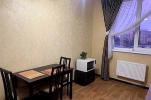 квартира за адресою Отакара Яроша пров., 12а