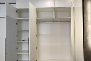 квартира за адресою Юліана Пелеша вул., 1