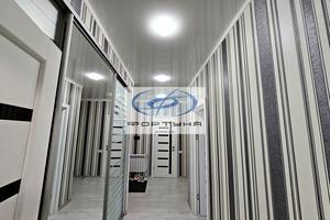 квартира за адресою Гоголя вул., 261