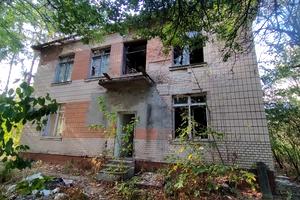 коммерческая по адресу Київська, 5