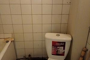 квартира за адресою Гарібальді вул., 26