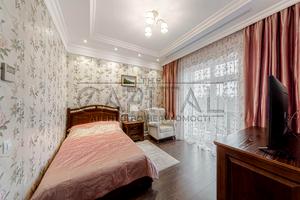 будинок за адресою с. Віта-поштова, Звенигородська вул.