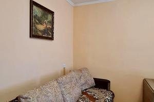 квартира за адресою Василя Симоненка вул., 5