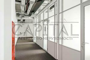 коммерческая по адресу Ярославская ул., 58
