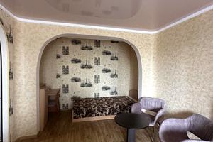 квартира за адресою Байрона просп., 146-Г
