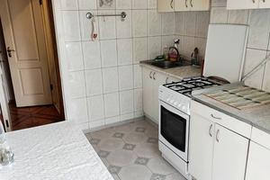 квартира за адресою Проспект героїв, 11