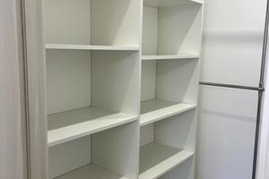 квартира по адресу Полевая ул., 8