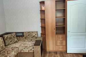 квартира за адресою Євгенія Логінова вул. (Крилова), 48