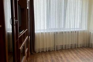 квартира за адресою Берегова вул., 5а