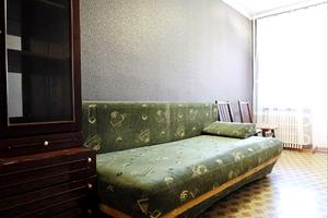 квартира по адресу Краснодарская ул. (Краснодарська), 171д