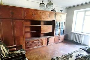 квартира по адресу Сегедская ул., 23