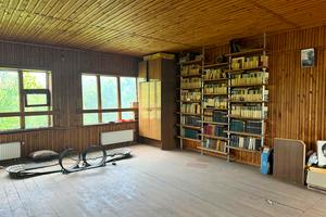 будинок за адресою Озерна
