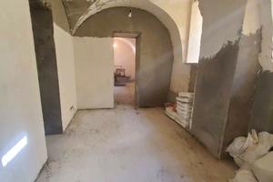 коммерческая по адресу Польская ул., 21