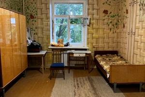 квартира по адресу Бекетова ул., 10