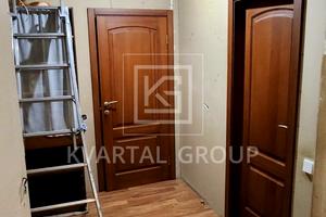 будинок за адресою Миколи Матвієнка, 3
