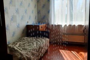 квартира за адресою Харків, Владислава Зубенка вул. (Тимурівців), 29