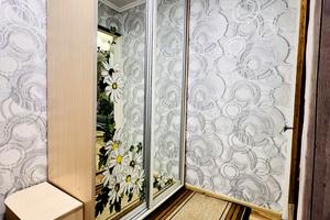 квартира за адресою Кропивницький, Державності вул., 111