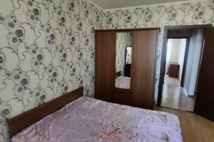квартира за адресою Архітекторська вул., 22