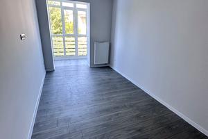 квартира за адресою Михайла Грушевського вул., 5