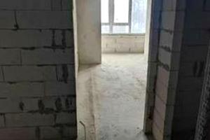 квартира по адресу Романа Шухевича ул. (Курчатова), 8/2