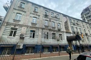 коммерческая по адресу Спасская ул., 10-А