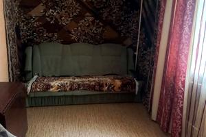 квартира за адресою Бригади Хартія вул., 10