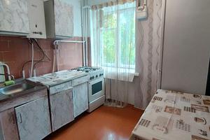 квартира по адресу Віденська, 36
