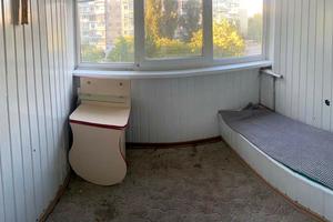 квартира по адресу Героев просп., 32