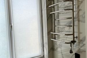 дом по адресу Радужная ул.