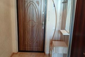 квартира за адресою Європейська вул., 15