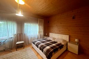 будинок за адресою Бориспіль, Челюскінців вул., 5