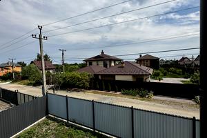 дом по адресу Полевая ул., 50