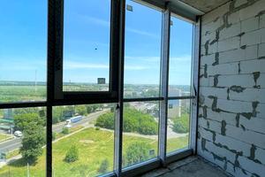 квартира по адресу Соборная ул., 289-В