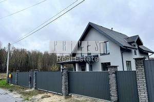 будинок за адресою Нова вул.