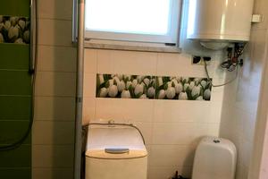 будинок за адресою Планетна вул., 8