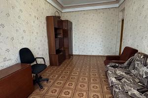 квартира за адресою Героїв Харкова просп. (Московський), 124