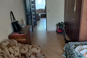 квартира по адресу Гашека Ярослава ул., 15