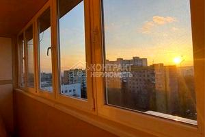 квартира по адресу прос.Науки., 19 б