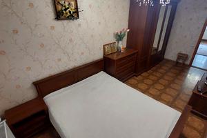 квартира за адресою Космонавтів вул., 86