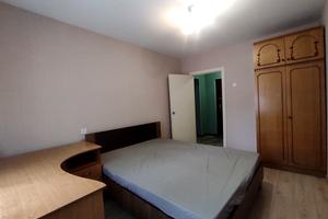квартира за адресою Степана Бандери вул., 22/2