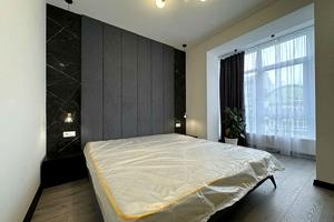 квартира за адресою Височана вул., 18