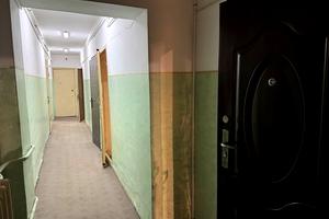 комерційна за адресою Наукова вул., 61