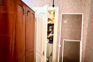 квартира по адресу Гетмана Сагайдачного ул., 61