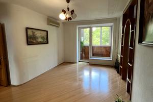 квартира за адресою Кравчука вул., 38