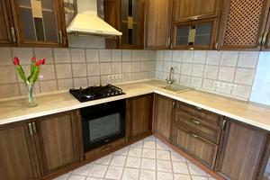 квартира по адресу Радужная ул., 88