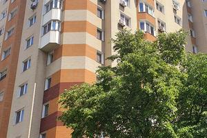 квартира по адресу Марии Лагуновой ул., 18б