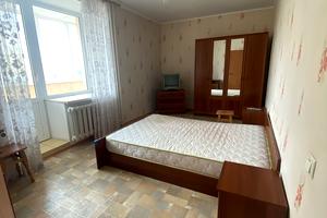 квартира за адресою Чорних Запорожців вул. (Короленка), 66