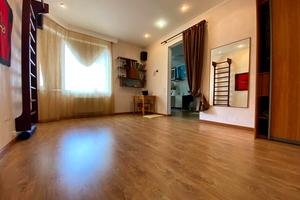 квартира за адресою Середньофонтанська вул., 19б