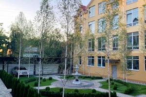 квартира по адресу Генерала Пушкина ул., 24а