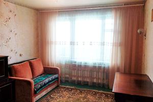 квартира за адресою Степана Рудницького вул. (Шолохова), 23